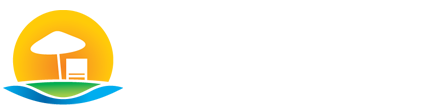 Zenmaroc English