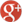 Share on Google+